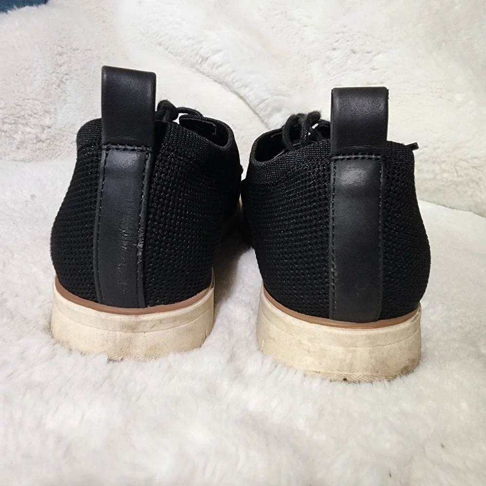 Goodfellow & Co pair goodfellow